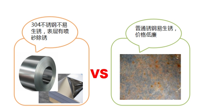 新鄉(xiāng)市聯(lián)隆機械設(shè)備制造有限公司